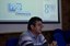 Marcos Nicolau - Facebook Semid PPGC - 2012.jpg