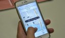 uber1.jpg uber1.jpg