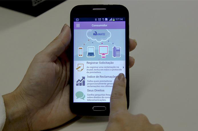 foto da página 18 de quarta-feira.jpg