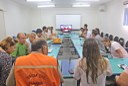 ses e ministerio da saude fazem balanco_foto ricardo puppe (1).JPG