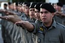 formatura_na_policia_militar_foto_jose_marques_secom_pb_0001.jpg
