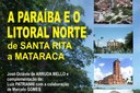 A Paraiba e o litoral norte-1.jpg