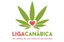 Liga canábica logo (2).jpg