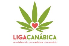 “Mães que cuidam cultivando” conta com a presença da primeira mãe a cultivar a cannabis sob autorização judicial