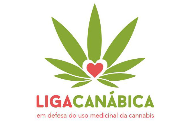Liga canábica logo (2).jpg