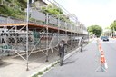 MONTAGEM FOLIA DE RUA - ( Foto Edson Matos )   (9).jpg