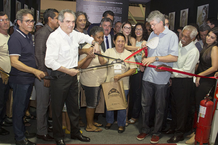 salao_de_artesanato (2).JPG