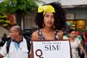 20-11-18 Dia da Consciência Negra -Foto-Alberto Machado (22).JPG 20-11-18 Dia da Consciência Negra -Foto-Alberto Machado (22).JPG
