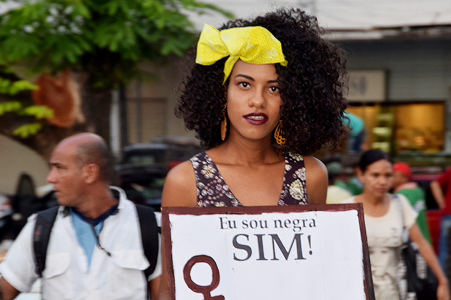 20-11-18 Dia da Consciência Negra -Foto-Alberto Machado  (22).JPG