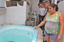 ses continua visita a imoveis para controle e combate ao mosquito aedes aegypti foto ricardo puppe (2).JPG