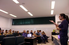 Entre as regras estabelecidas está o limite de visitantes, que será de 1.099 pessoa por dia