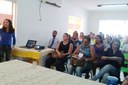 04_04_16 projeto_enfrentamento_violencia_sexual (5).jpg 04_04_16 projeto_enfrentamento_violencia_sexual (5).jpg