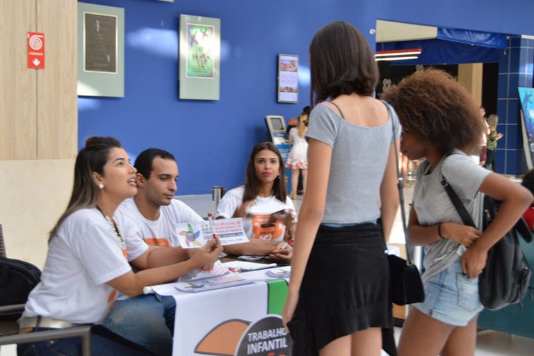 123_Mangabeira_fotos-Claudia_Belmont (81).JPG