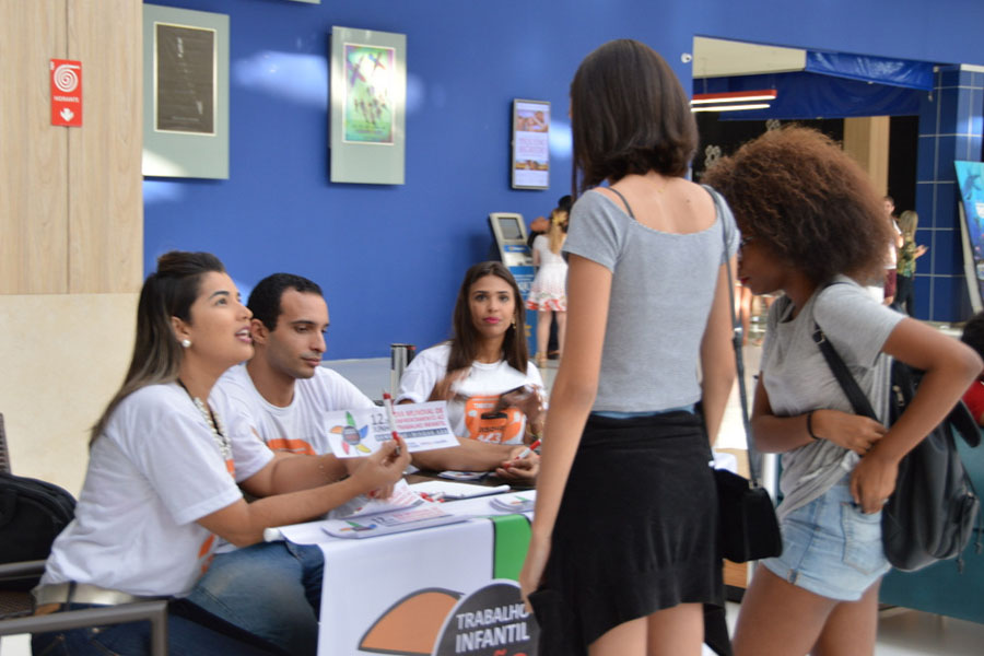 123_Mangabeira_fotos-Claudia_Belmont (81).JPG