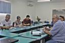 ses gov do estado realiza webconferencia com estados do nordeste no combate ao aedes foto ricardo puppe (2).JPG