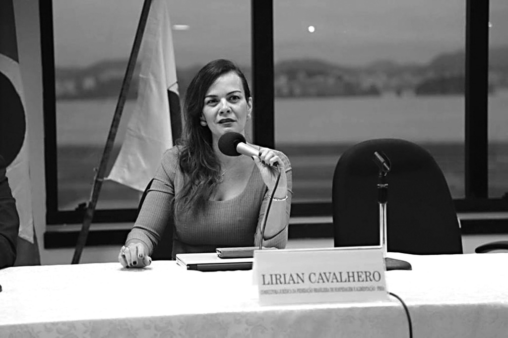 foto da página 18 de quarta-feira.jpg