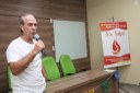 Dr. Saulo Montenegro.jpg Dr. Saulo Montenegro.jpg
