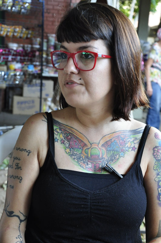 Vanessa CardosoMR.JPG