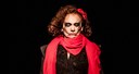 atriz Zezita Matos_ CRÉDITO DA FOTO Suellen Brito.jpg atriz Zezita Matos_ CRÉDITO DA FOTO Suellen Brito.jpg
