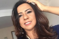 Nelma tinha mais de 30 anos de profissão, com passagens pelas TVs O Norte, Cabo Branco, Correio e Tambaú