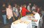 LANÇAMENTO DO LIVRO CHEF-A UNIÃO-F-ORTILO ANTÔNIO (2).JPG