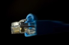 Em vigor desde 2014, Marco Civil da Internet estabelece princípios, garantias, direitos e deveres de quem usa a rede