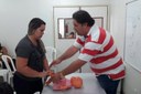 maternidade.jpg maternidade.jpg