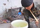 ses governo e exercito no combate ao aedes aegypti em bayeux_foto ricardo puppe (2).JPG