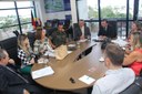 Reunião sobre Dengue  Chicungunha e Zika_fotos Ernane Gomes (4).JPG