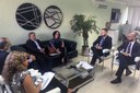 reunião.jpg