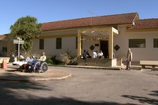 De acordo com o balanço realizado pelo Conselho Federal de Medicina, São Paulo, Rio de Janeiro, Pernambuco e Minas Gerais apresentaram o maior índice absoluto de fechamento de leitos desde 2005