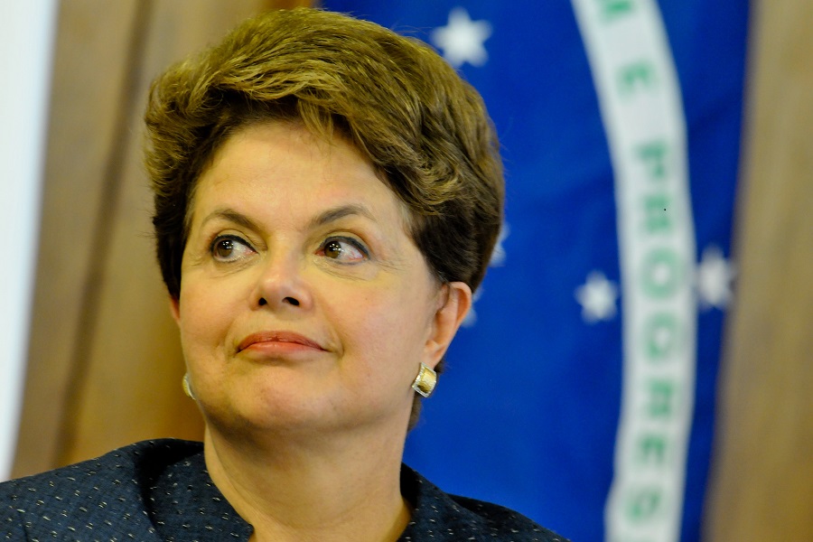 22-01-2018-F-dilma.jpg