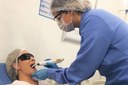 ses Hospital do Bem atendimento odontologico.jpg ses Hospital do Bem atendimento odontologico.jpg