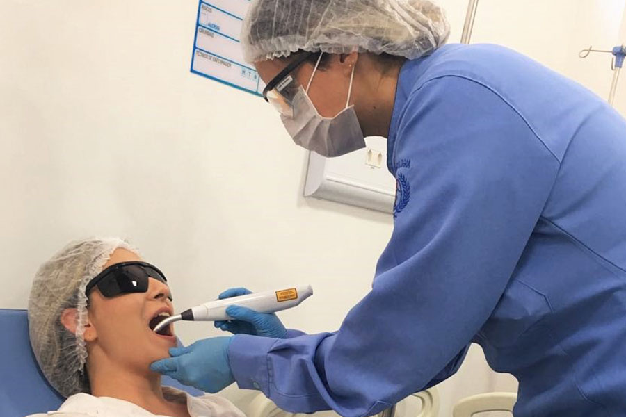ses Hospital do Bem atendimento odontologico.jpg