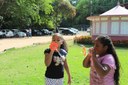 IMG_9890.JPG IMG_9890.JPG
