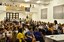 see palestra sobre o fim da violencia contra a mulher (1).jpg