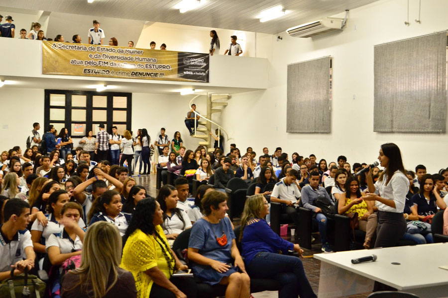 see palestra sobre o fim da violencia contra a mulher (1).jpg