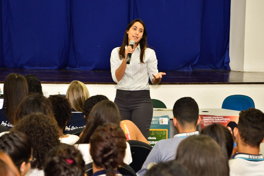 see palestra sobre o fim da violencia contra a mulher (7).jpg