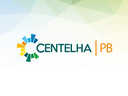 programa-centelha.jpeg programa-centelha.jpeg