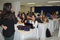 Durante o evento serão analisadas e identificadas as especificidades regionais e aspectos comuns para o cumprimento das metas do Pacto