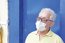 2022.06.07_idosos saudades_geraldo ribeiro © roberto guedes (94).png 2022.06.07_idosos saudades_geraldo ribeiro © roberto guedes (94).png