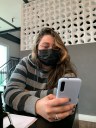 Bianca-Feliciano_Uso-Celular_Arquivo-pessoal.jpeg Bianca-Feliciano_Uso-Celular_Arquivo-pessoal.jpeg