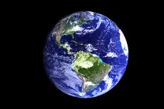 De acordo com a Global Footprint Network,a humanidade está exaurindo a natureza 1,7 vezes mais rápido do que ela consegue se regenerar