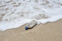 2022.03.25_plastico no mar © roberto guedes (4).JPG 2022.03.25_plastico no mar © roberto guedes (4).JPG