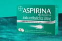 Aspirina