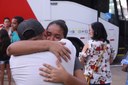 gira mundo4.jpg gira mundo4.jpg