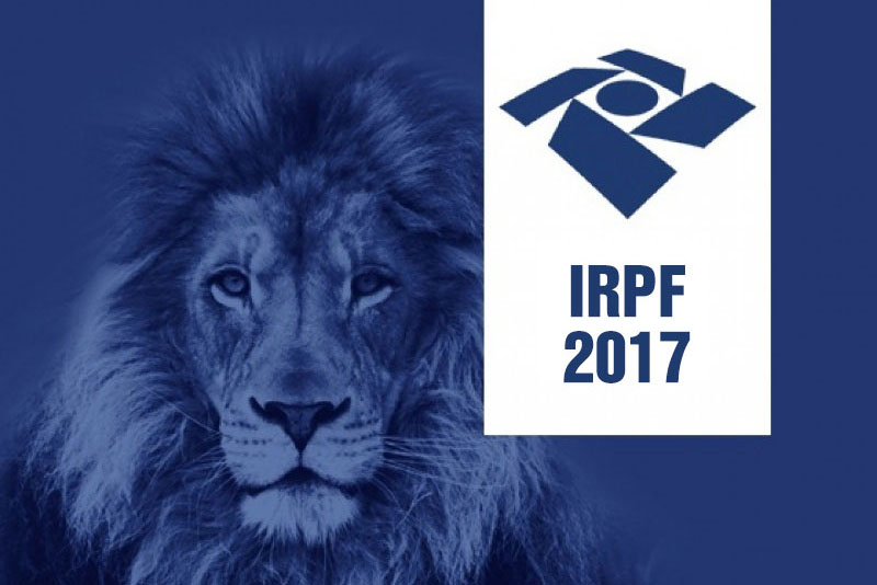 irpf-2017.jpg