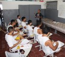 PRESÍDIO GERALDO BETRÃO-(OA) (12).JPG PRESÍDIO GERALDO BETRÃO-(OA) (12).JPG
