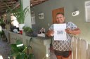 SEVERINA-(NEGA)_F. EVANDRO (73).JPG SEVERINA-(NEGA)_F. EVANDRO (73).JPG