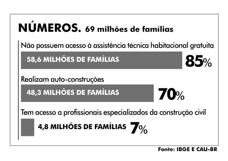 WhatsApp Image 2021-08-31 at 16.47.32.jpeg